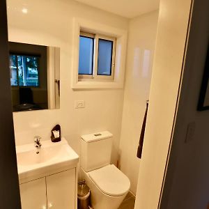 King Studio Odası